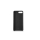 KMP Etui Leather Case KMP do iPhone 7 Plus/8 Plus skórzane czarn - 1442795 - zdjęcie 4